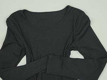 cropp skarpety: Top damski, rozmiar S — 1