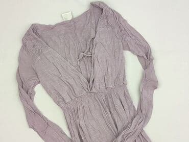 Women`s dress, size S