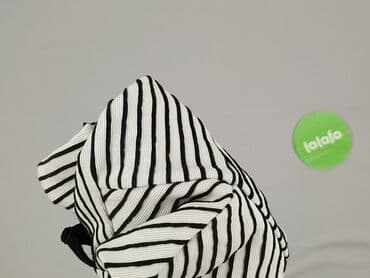 primark spaghetti top: Edited, Women's blouse, size S — 4