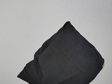 pull and bear bluzki damskie: Bluza damska
, rozmiar S — 4