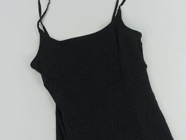 orsay wyprzedaż sukienki: Sukienka damska, rozmiar XL — 1
