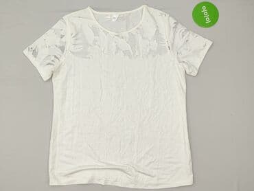 bpc sweter: BPC Selection, Bluzka damska, XL — 2