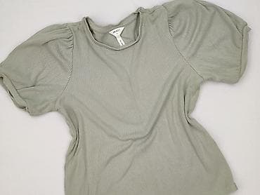 Object, Bluzka damska, rozmiar S