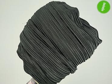 ca spodnie: Sinsay, Spodnie materiałowe damskie, rozmiar M — 5