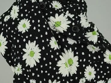 forever 21 sweter: Forever 21, Bluzka damska, rozmiar M — 6