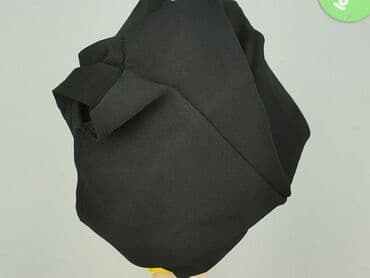 kombinezon damski dla niskiej osoby: Kombinezon damski, rozmiar S — 6