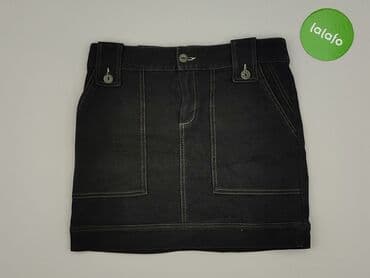 karino buty zimowe: Spódnica damska, rozmiar M — 3