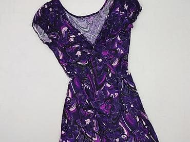 Sukienka damska, rozmiar XL
