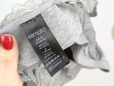 esmara sweatshirt: Esmara, Топ жіночий, розмір M — 5