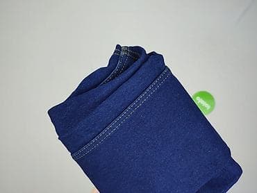 rajstopy aldi: Janina, Jeansy damskie, rozmiar M — 5