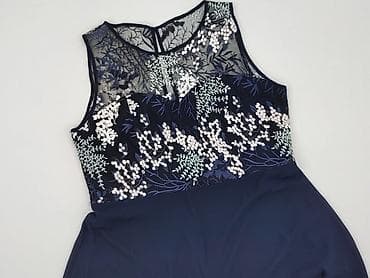 sukienki wow: Yessica, Sukienka damska, rozmiar 3XL — 1