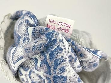 reserved boxy: T-shirt damski, rozmiar 3XL — 5