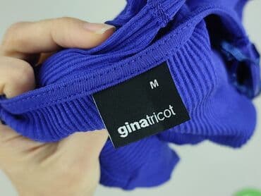 bluzki coco: Gina Tricot, Bluzka damska, rozmiar M — 4