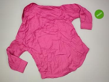 zara pl: Zara, Koszula damska, rozmiar M — 3