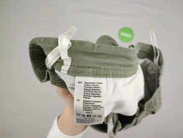 tatuum spodnie dresowe: Bpc bonprix collection, Spodnie damskie, rozmiar XL — 5