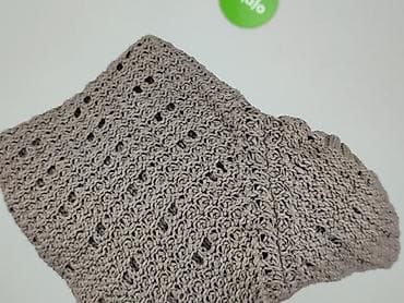 bluza janina: Colours of the World, Tunika damska, rozmiar S — 6