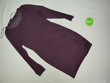 Sukienki: Bpc bonprix collection, Sukienka damska, rozmiar XL — 3