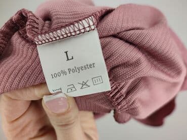 princeska sukienki: Sukienka damska, L — 5