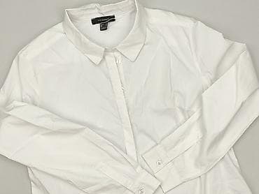 polo ck: Primark, Koszula damska, rozmiar XL — 1