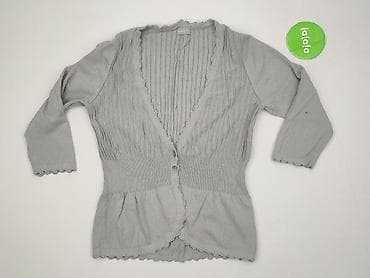 viyella marka: Per Una, Kardigan damski, rozmiar XL — 2