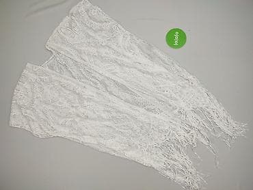 zara narzutka: Kimono, Narzutka damska, rozmiar One size — 2