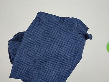 koszula mon: Koszulka polo dla mężczyzn, rozmiar 2XL — 5