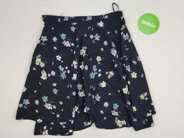 spódnice jeansowe massimo dutti: Marks & Spencer, Spódnica damska, rozmiar L — 4