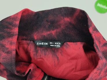 Women: Shein, Women`s lightweight jacket, size S (EU 36) — 4