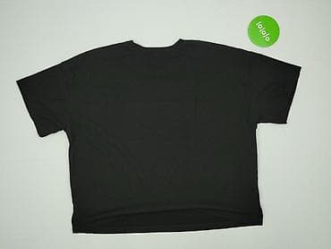 acdc: T-shirt damski, rozmiar XL — 3