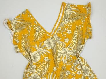 t shirty gil santucci: Orsay, Bluzka damska, rozmiar L — 1