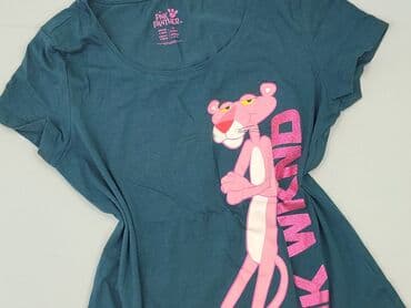 Women: Women`s T-shirt, size M (EU 38) — 1