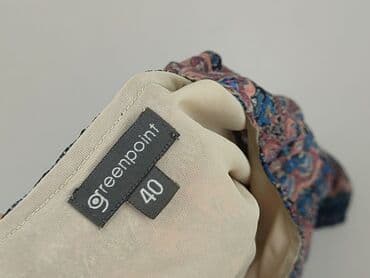 greenpoint bluzy damskie: Greenpoint, Bluzka damska, rozmiar L — 4