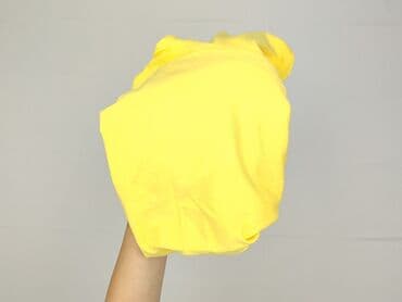 dickies t shirty: Cherokee, T-shirt damski, rozmiar 2XL — 8