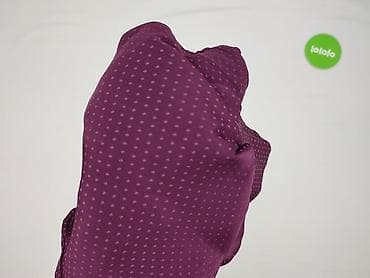 bluzki w grochy: Esmara, Bluzka damska, rozmiar XL — 6