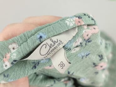 sukienki 100 wiskoza: C&A, Sukienka damska, rozmiar M — 5