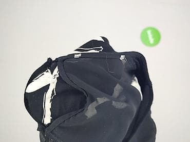 8xl: Next, Bluzka damska, rozmiar 2XL — 5