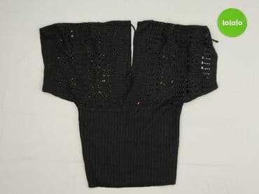 sweter f: SuperStar, Sweter damski, rozmiar L — 2