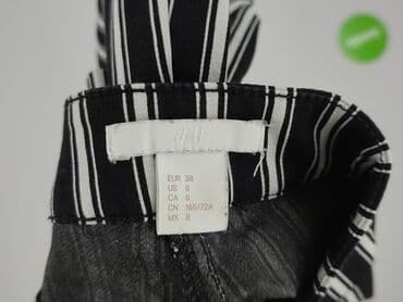 Жінкам: Брюки жіночі, M — 5