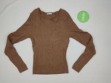 ca and a: Medicine, Women's blouse, size XL — 2