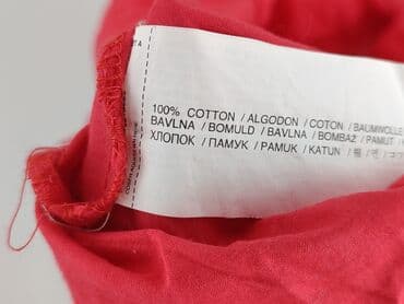 continue koszule: Mango, Koszula damska, rozmiar M — 5