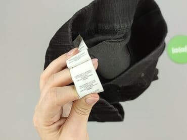 Women's Clothing: Denim Co, Leggings L — 5