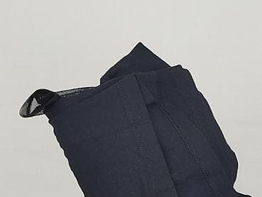 biała bluza pull: Bluzka damska, rozmiar 3XL — 6