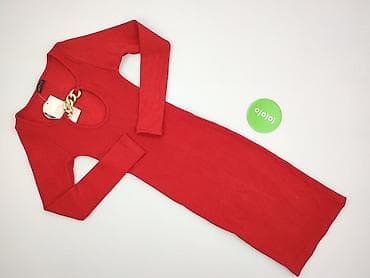 mikoma: Sukienka damska, rozmiar S — 2