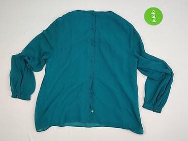 bluzka: Bluzka damska, rozmiar XL — 3