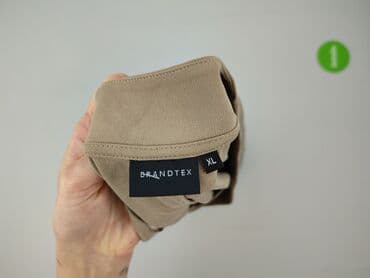 bluzki dla 70 latki: Bluzka damska, rozmiar XL — 4