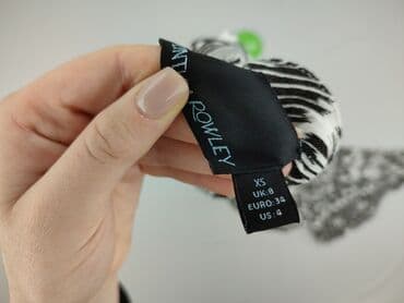 asos sukienki maxi na wesele: Sukienka damska, rozmiar XS — 5