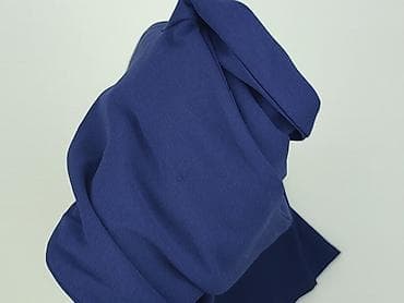 balerinki h: Mohito, Sukienka damska, rozmiar M — 6