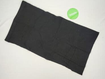 spódnice prążkowane midi: H&M, Спідниця жіноча, розмір M — 5