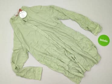 sukienka na chrzest dla mamy karmiącej: Bpc bonprix collection, Sukienka damska, rozmiar XL — 2