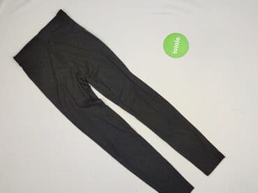 skarpetki do ugg: Sinsay, Legginsy rozmiar 2XS — 3